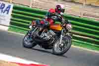 Vintage-motorcycle-club;eventdigitalimages;mallory-park;mallory-park-trackday-photographs;no-limits-trackdays;peter-wileman-photography;trackday-digital-images;trackday-photos;vmcc-festival-1000-bikes-photographs